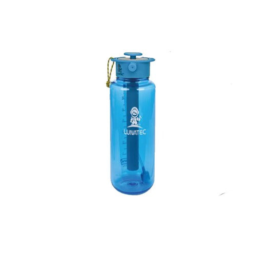 1.5l Hydration Spray Bottle