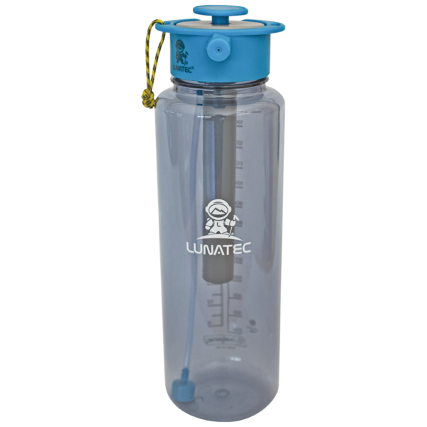 1.5l Hydration Spray Bottle