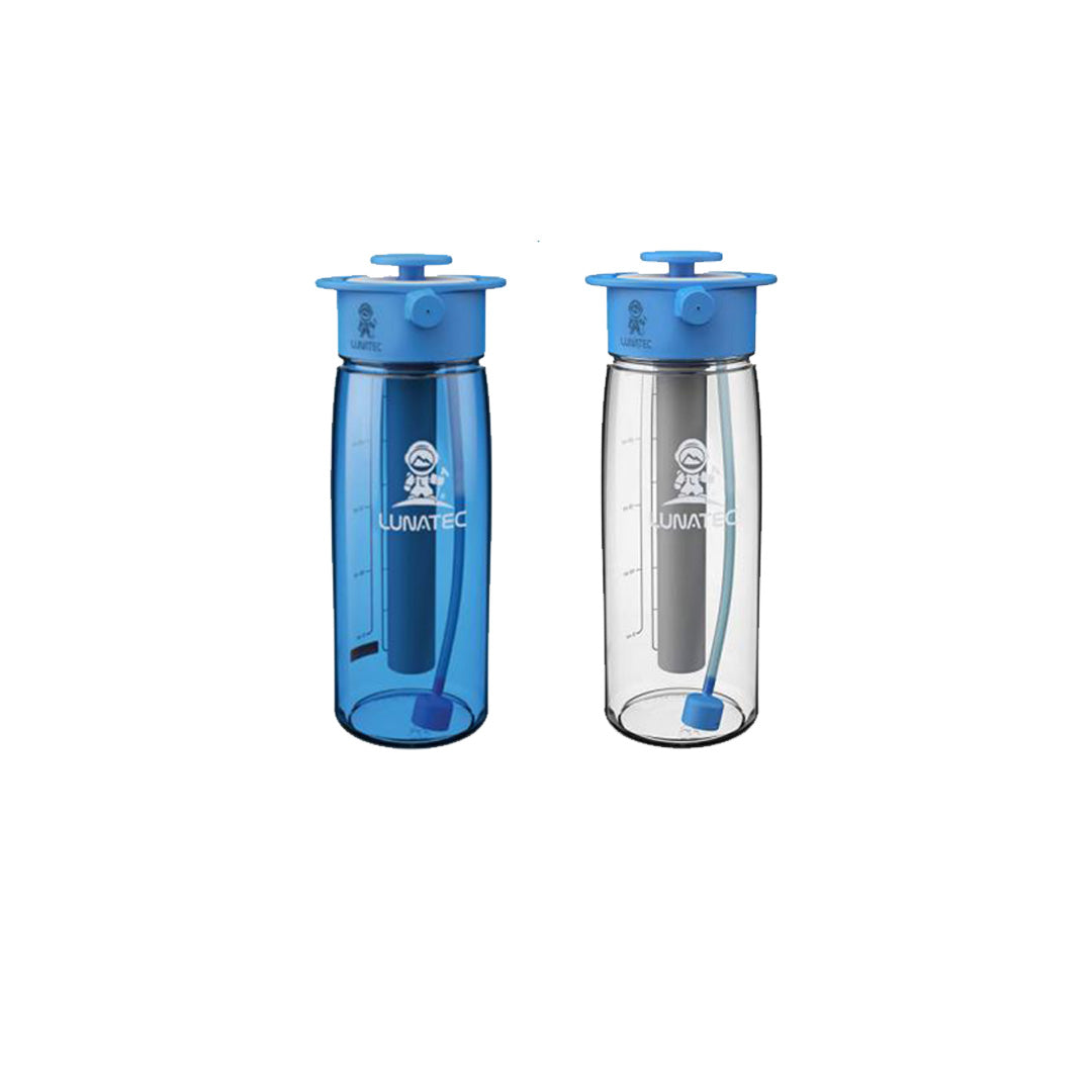 750ml Hydration Spray Bottle
