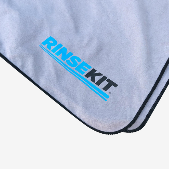 Microfiber Towel  Seat Cover