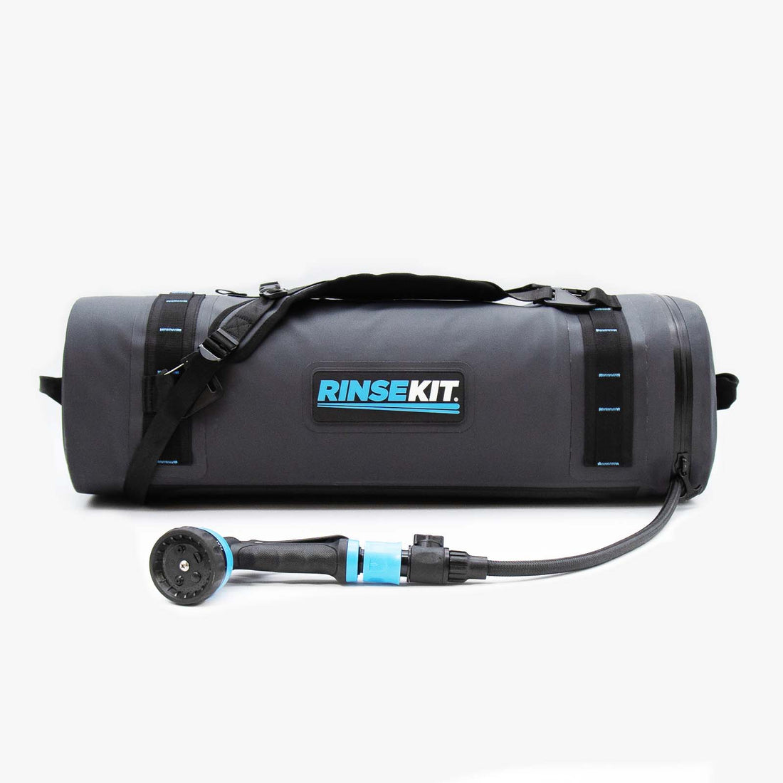 RinseKit 4.5 Gal  PRO PAK