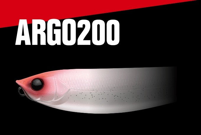 argo200