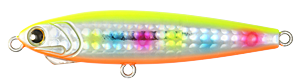 LEVIN MINI HEAVY