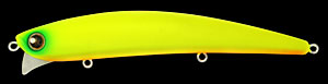 FRANKY LURES