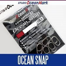 Ocean Snap