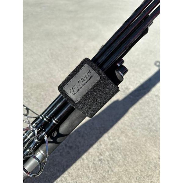 tip & grip cover
